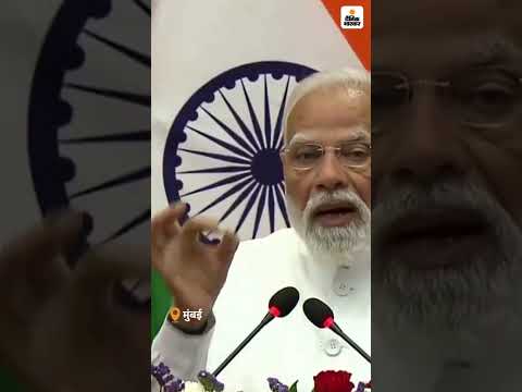 India France Defence Deal: मोदी बोले- भारत एवरेस्ट तक उड़ने वाला हेलिकॉप्टर बनाएगा | Emmanuel Macron