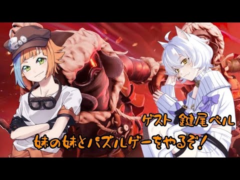thumbnail_t_9tc8gaB9Y