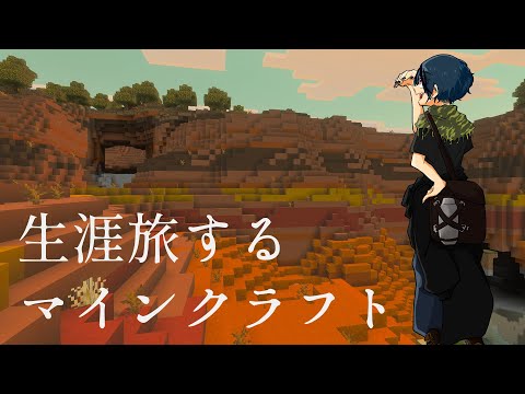 thumbnail_t_BNr1kt7AU