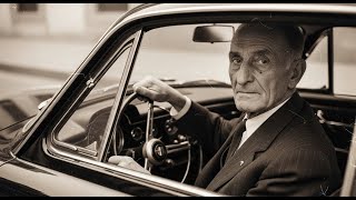 (1956, Caserta) L’autista leale servì il Don per 30 anni… poi servì la sua testa ai rivali