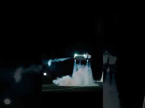 New Tesla Roadster now <strong>can</strong> fly <strong>with</strong> spaceX rockets! Want one? 🤯🔥