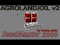 AgrolandXXL v2.5