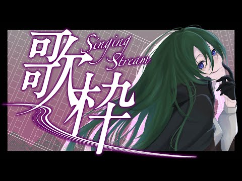 thumbnail_t_DrcirmfG4