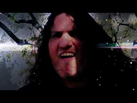 Steel Prophet: The Tree of Knowledge (Official Video) online metal music video by STEEL PROPHET