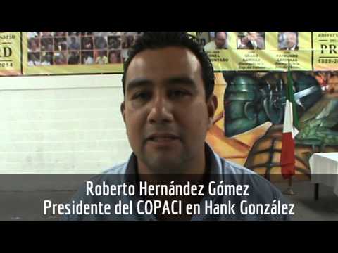 VIDEO: Ejercito Mexicano y Policía Federal irrumpen domicilio en Ecatepec 