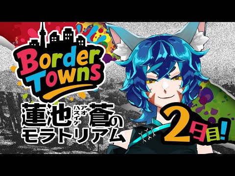 thumbnail_t_GpsBX5xlo