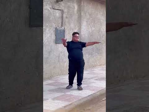 شحال يستاهل من جام 😍🥰