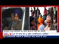 NDTV India Live TV: Farmers Protest | Tejashwi Yadav | PM Modi | Chandigarh Mayor | Akhilesh Yadav  - 00:00 min - News - Video