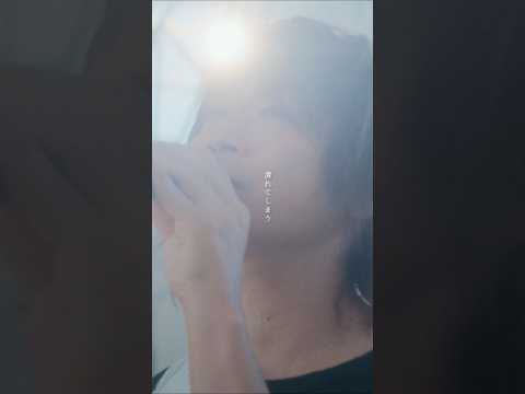 #aquatimez 「#空いっぱいに奏でる祈り」Music Video公開！