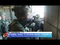 Israel vows to expand Rafah offensive  - 02:12 min - News - Video