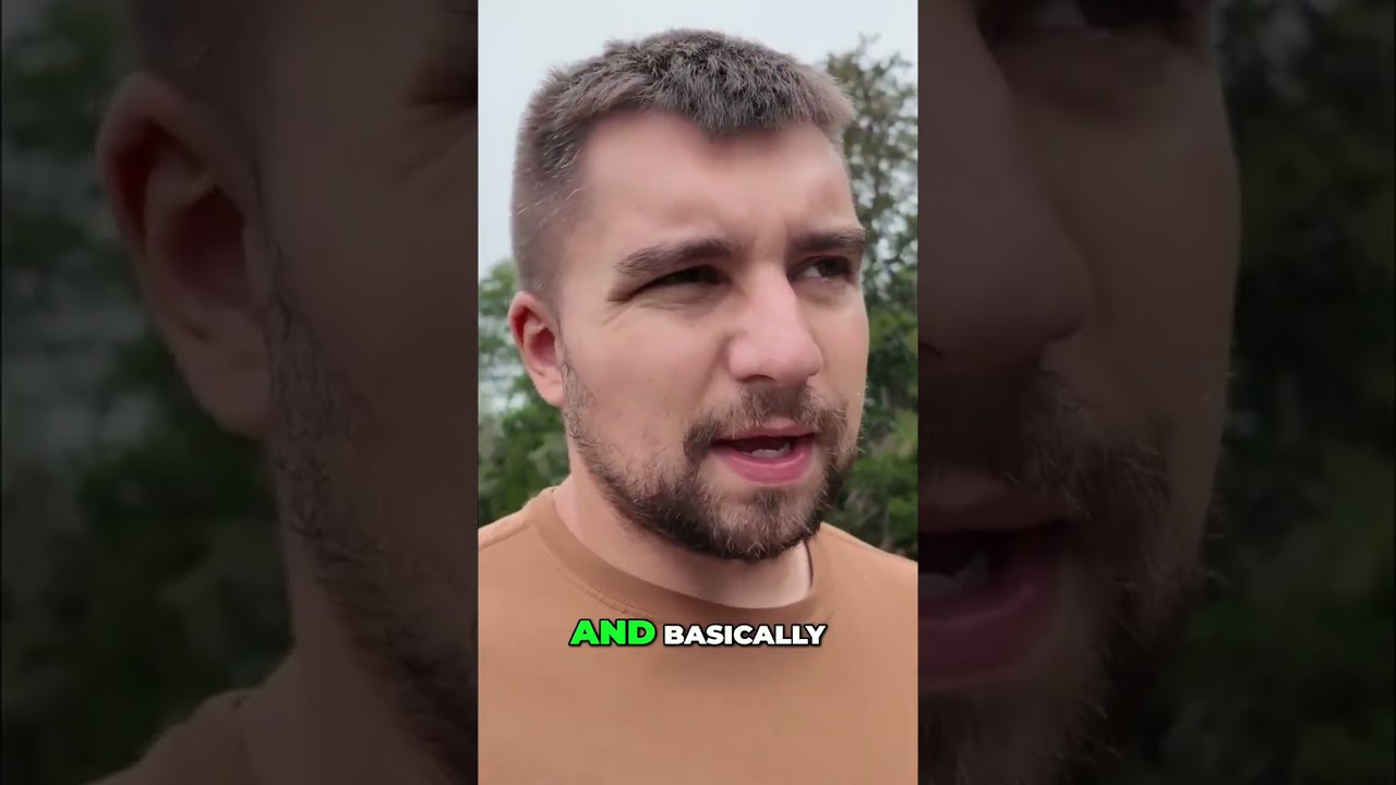 HQ Completion & Solar Deployment: The Smart Sequence Strategy! shorts