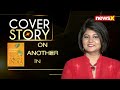 Another India with Chandan Gowda | Cover Story with Priya Sahgal | NewsX  - 18:37 min - News - Video