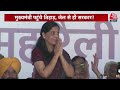 Halla Bol Full Episode: CM Kejriwal पहुंचे Tihar, जेल से ही सरकार | BJP Vs AAP | Anjana Om Kashyap  - 40:17 min - News - Video
