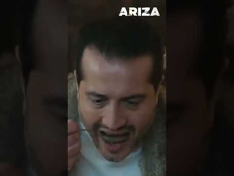 Son akşam yemeği #arıza #showtv #tolgasarıtaş #shortvideo #shorts