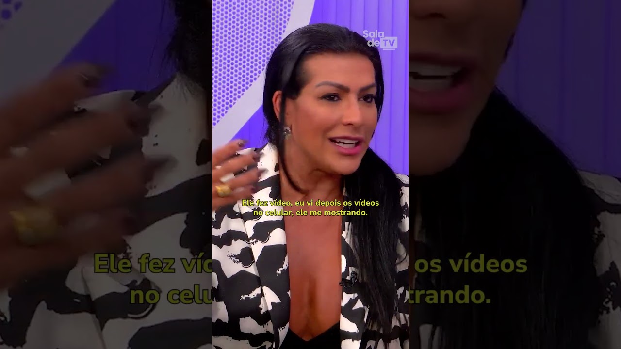 Moranguinho relembra cosplay de Rambo de Naldo Benny em invasão na Fazenda  TV Online Moranguinho relembra cosplay de Rambo de Naldo Benny em invasão na Fazenda