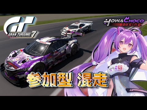 thumbnail_t_OfW8y3JhA