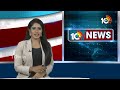 ప్రచారంలో జోరు పెంచిన నీలం మధు | Congres Neelam Madhu Election Campaign | 10TV  - 02:54 min - News - Video