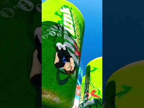 Roblox Pro Saves Roblox Noob