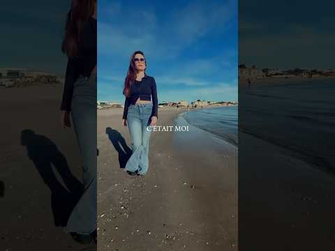 L’angle de vue change tout… et ce dont j’avais besoin, c’était de moi! Ça marche en image et en mot! thumbnail