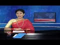 Gaddam Vamsi With Singareni workers | Vivek Venkataswamy with Upadhi Hami Workers | V6 Teenmaar  - 01:49 min - News - Video