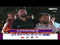 Lok Sabha Election 2024: Gorakhpur की बहू हूं, लोग मुझे चुनेंगे - Kajal Nishad | UP Politics  - 05:53 min - News - Video
