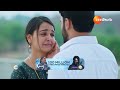 Ammayi Garu | Ep - 469 | Apr 29, 2024 | Best Scene | Zee Telugu  - 03:33 min - News - Video