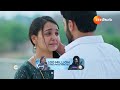 Ammayi Garu | Ep - 469 | Apr 29, 2024 | Best Scene | Zee Telugu