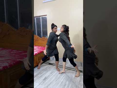 Makaiya Me Raja Ji 🔥 #dance  #kusumdancer