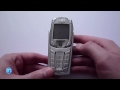 Retro: Nokia 6820