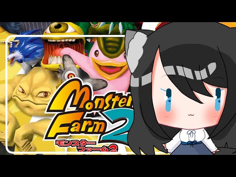 thumbnail_t_Sg1FZ-XOw