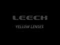 Lunettes LEECH FishPro NX400