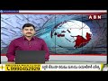 జగన్ ను ఓడిస్తా..!! గురజాలలో టీడీపీ ని గెలిపిస్తా | CK Babu Shocking Comments | ABN Telugu  - 04:49 min - News - Video