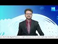 CM Revanth Reddy To Launch Telangana State Song Jaya Jayahe Telangana | TG Formation Day | @SakshiTV  - 07:11 min - News - Video