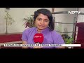 Padmashri Awardee Dr Prema Dhanraj: Looks Dont Matter, Life Is Precious  - 04:38 min - News - Video