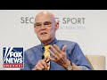 James Carville blasts Democrats: Quit being a whiny party