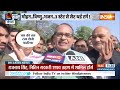 Kahani Kursi Ki: आ गया मोहन राज...चदरिया रख कहां चले शिवराज? | Mohan Yadav | Shivraj Singh Chouhan  - 13:41 min - News - Video