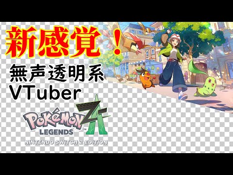 thumbnail_t__ar_cQs7w