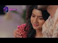 Mil Ke Bhi Hum Na Mile | 17 June 2024 | Best Scene | Dangal TV  - 09:38 min - News - Video