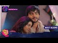 Mil Ke Bhi Hum Na Mile | 17 June 2024 | Best Scene | Dangal TV