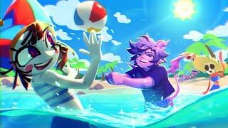 I Watched The Amazing Digital Circus Episode 7!