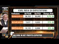 Coal India Q4 Earnings: Key Things To Watch Out For  - 03:40 min - News - Video