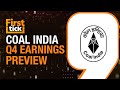 Coal India Q4 Earnings: Key Things To Watch Out For