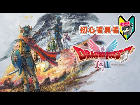 thumbnail_t_bdGg_6xM0