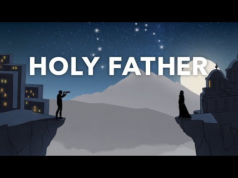 Holy Father'