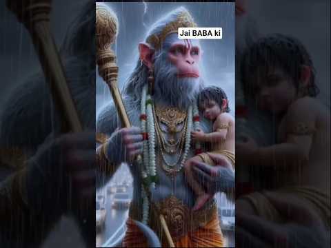 Wait for end🙏🌹#shorts #shortvideo #shortsfeed