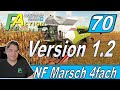 NF March 4x v1.2.0.0