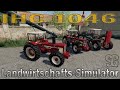 IHC 1046 v1.0.0.0