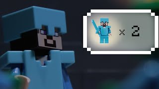 Minecraft - Classic Tales - EP4 - Sm v tme