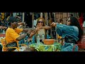 Meiway - Badou'ko (Clip officiel)