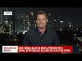 Hallie Jackson NOW - June 13 | NBC News NOW - 01:44:07 min - News - Video